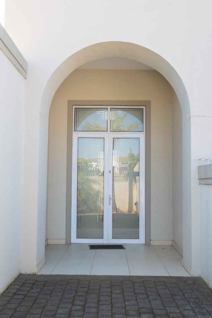 4 Bedroom Property for Sale in Humerail Eastern Cape